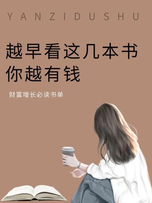 qq封面指什么_qq空間封面自定義圖片_封面qq