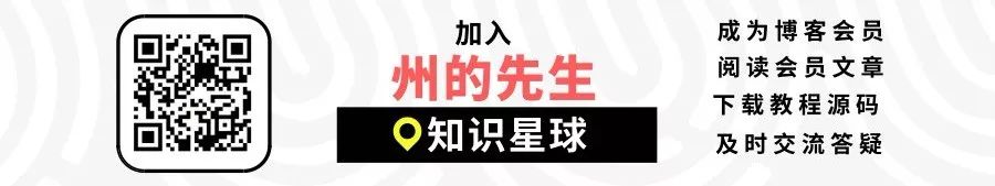 獲取文本框里輸入的值_獲取輸入框內容_怎么獲取輸入框的值