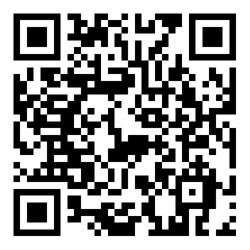 設(shè)備管理用什么軟件_如何用access設(shè)備管理_設(shè)備管理用英語(yǔ)怎么說(shuō)