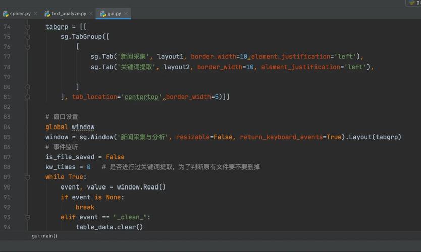 要獲取文本框?qū)ο蟮妮斎虢Y(jié)果_獲取文本框里輸入的值_獲取輸入框內(nèi)容