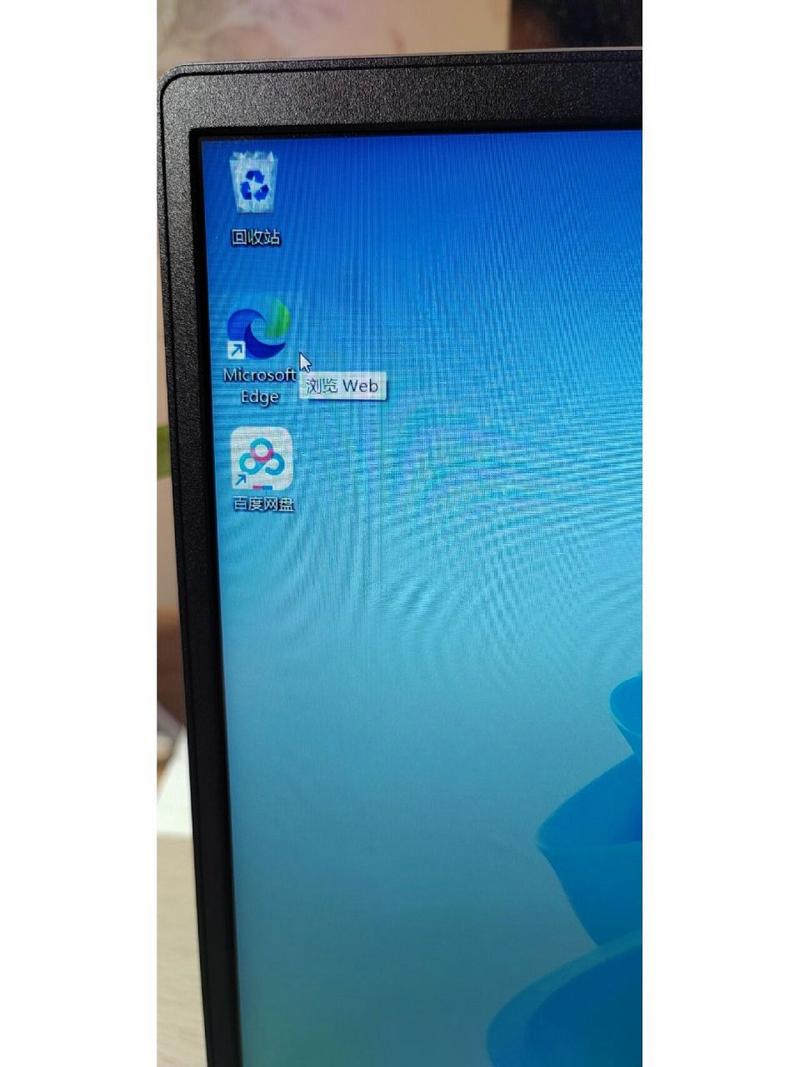 原因崩潰瀏覽器是病毒嗎_瀏覽器崩潰是什么原因_瀏覽器顯示崩潰