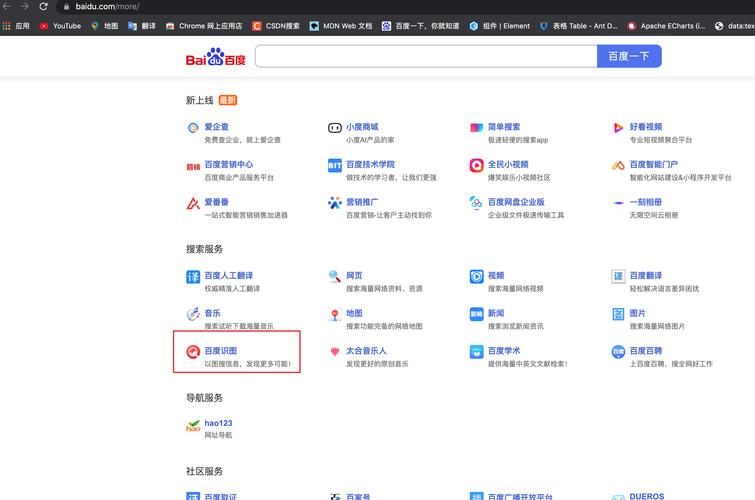 紳士漫畫圖片為什么不顯示_紳士包無法使用_e紳士圖片加載失敗