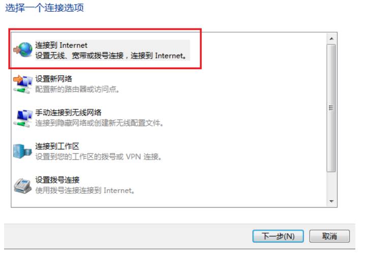 奇游手游加速器會員領取_電腦本地連接顯示錯誤629_圣安地列斯果體初音