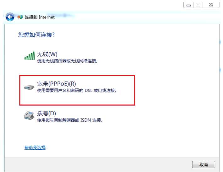 奇游手游加速器會員領取_電腦本地連接顯示錯誤629_圣安地列斯果體初音