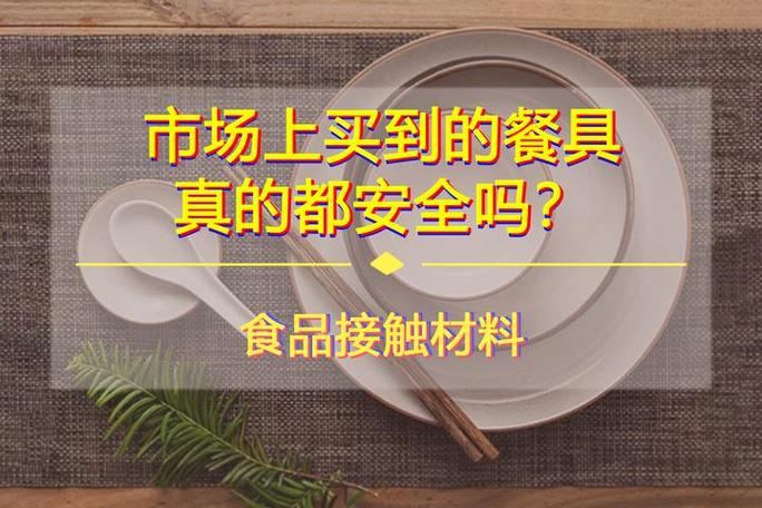 電腦本地連接顯示錯誤629_圣安地列斯果體初音_奇游手游加速器會員領取
