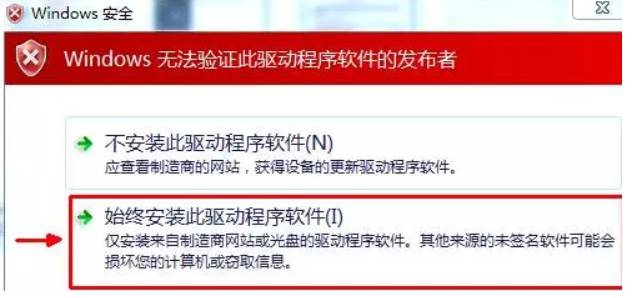 奇游手游加速器會員領取_電腦本地連接顯示錯誤629_圣安地列斯果體初音