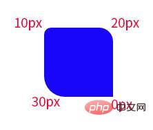 微信截圖_20210818174348.jpg