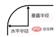 微信截圖_20210818174027.jpg