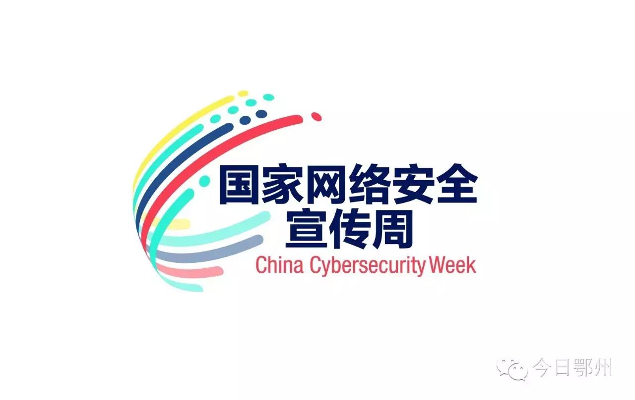 虛擬文件是什么_可以虛擬機型的app_虛擬機不能托文件出來