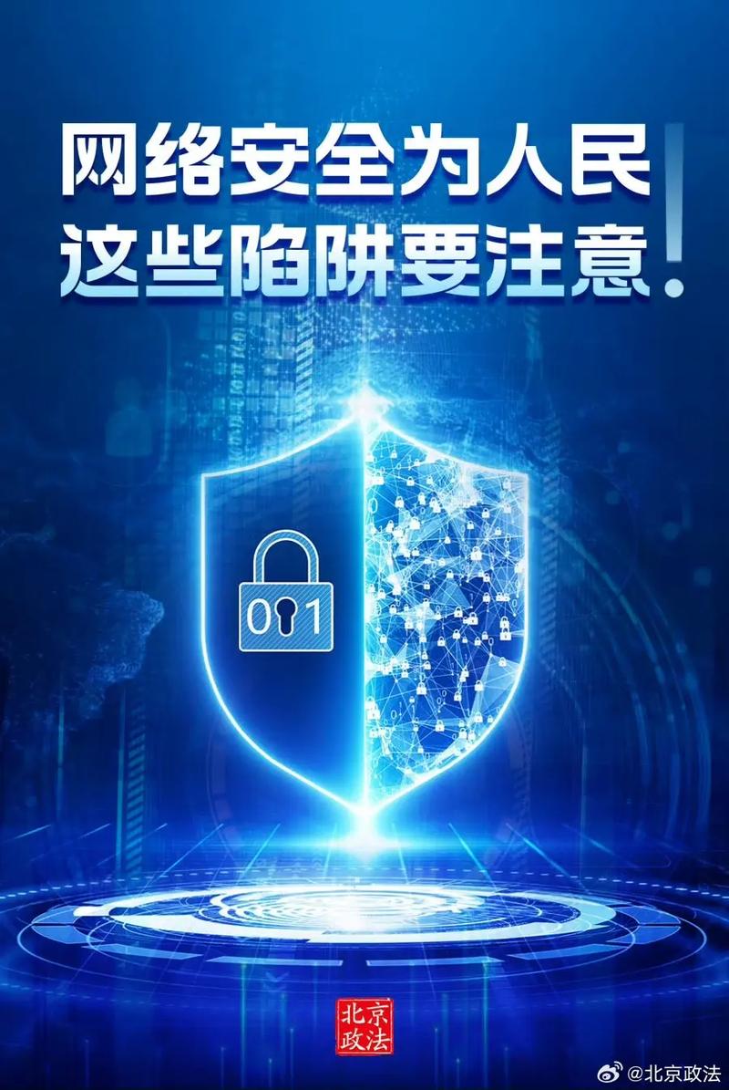 虛擬機不能托文件出來_可以虛擬機型的app_虛擬文件是什么