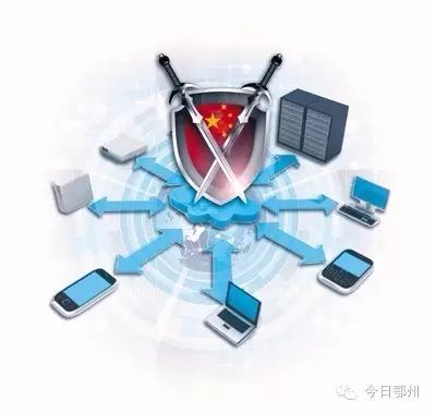 虛擬文件是什么_虛擬機不能托文件出來_可以虛擬機型的app