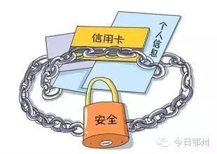 虛擬文件是什么_虛擬機不能托文件出來_可以虛擬機型的app