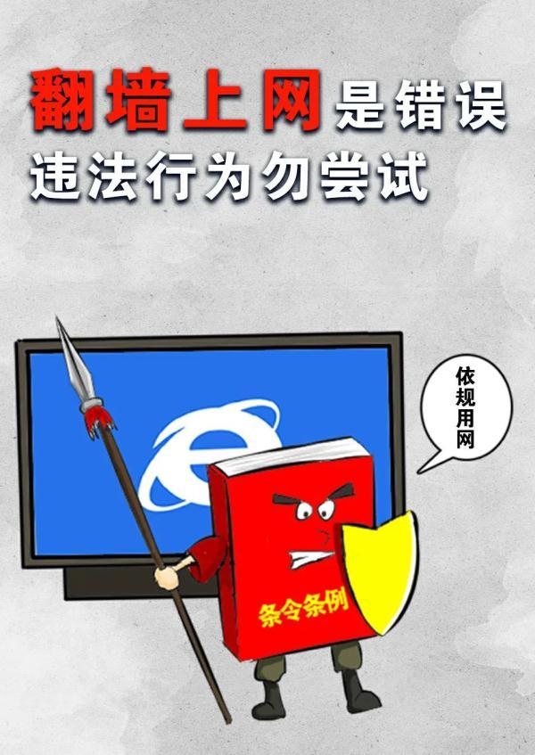 可以虛擬機型的app_虛擬機不能托文件出來_虛擬文件是什么