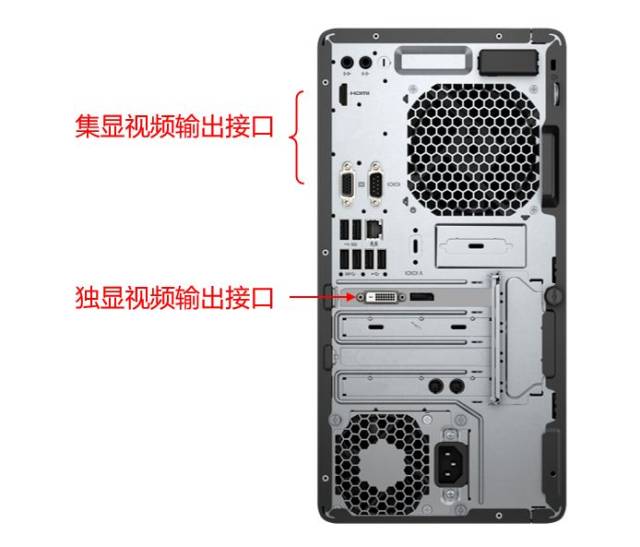 裝機新系統_安裝新電腦系統_新電腦第一次裝系統