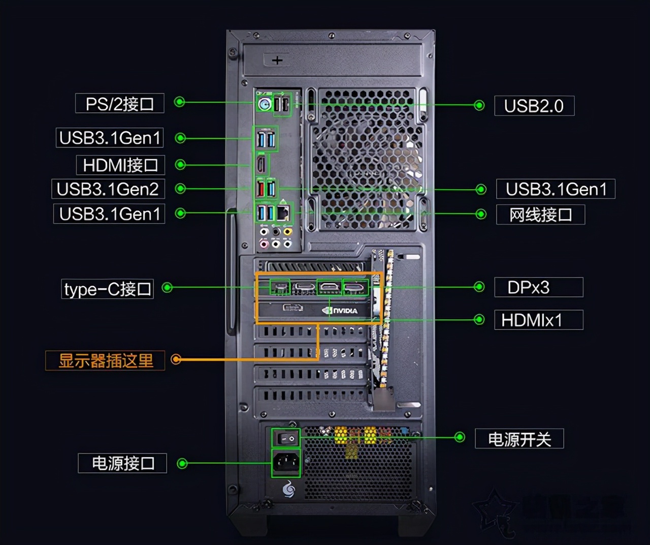 電腦主機無法正常啟動怎么辦_電腦主機無法正常啟動_主機正常啟動電腦無法啟動