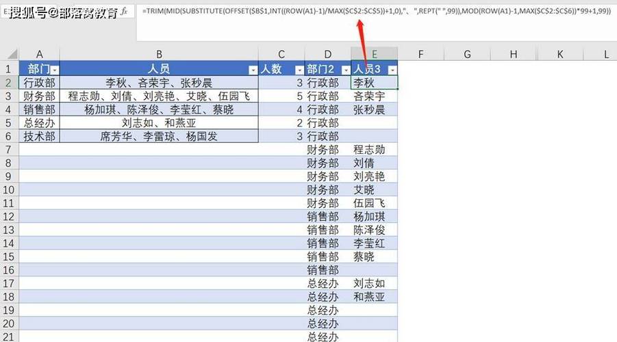 excel中名稱框_excel名稱框命名規則_excel的名稱框是什么