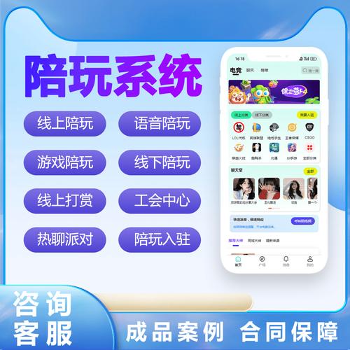 英雄聯盟取消自動登錄_英雄聯盟客戶端自動關閉_英雄關閉聯盟端自動客戶端打開