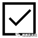 英雄關閉聯盟端自動客戶登錄_英雄聯盟客戶端自動關閉_英雄聯盟怎么取消自動