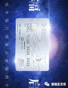 英雄聯盟客戶端自動關閉_英雄關閉聯盟端自動客戶登錄_英雄聯盟怎么取消自動