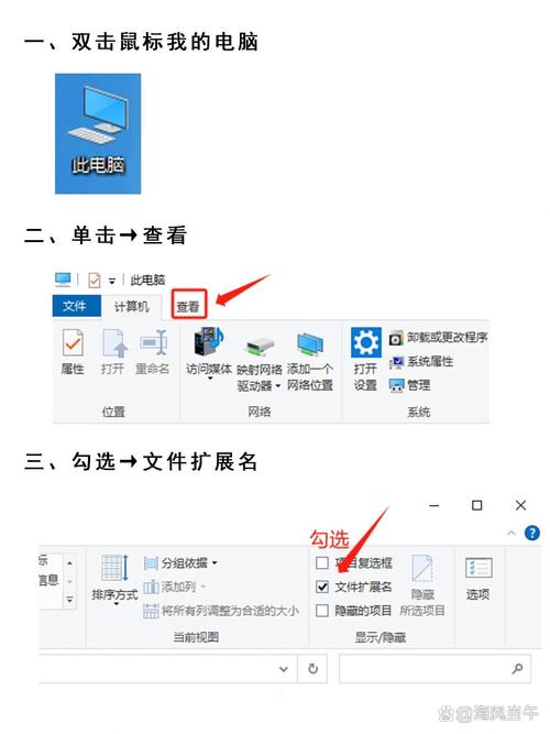 ppt模板怎么應用到另外一張_ppt模板應用到其他ppt_ppt應用模板在哪兒