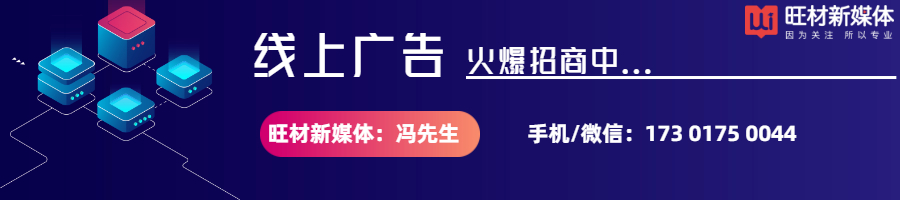 尋址空間的定義_直接尋址空間與什么有關_關空間尋址直接有信號嗎
