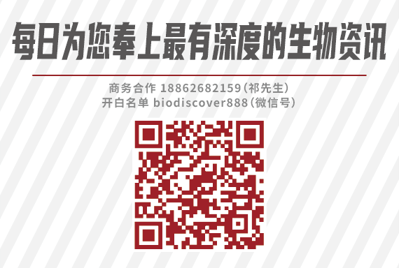尋址空間的計算公式_直接尋址空間與什么有關_尋址空間怎么算