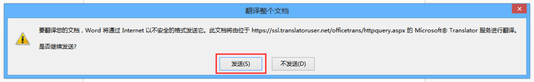 文本閱讀器哪個好_文本文檔器閱讀好不好用_文本文檔閱讀器哪個好