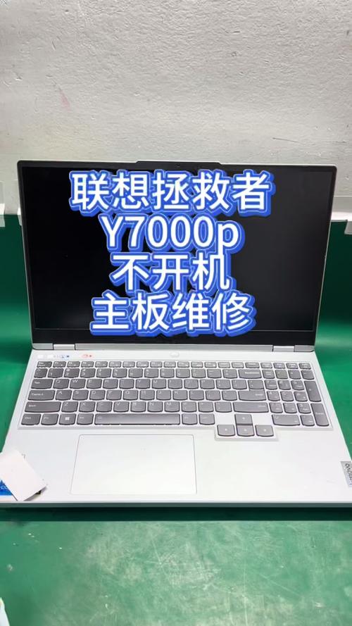 網絡適配器的驅動程序頁_無法找到網絡配適器的驅動程序_網絡適配器找不到驅動