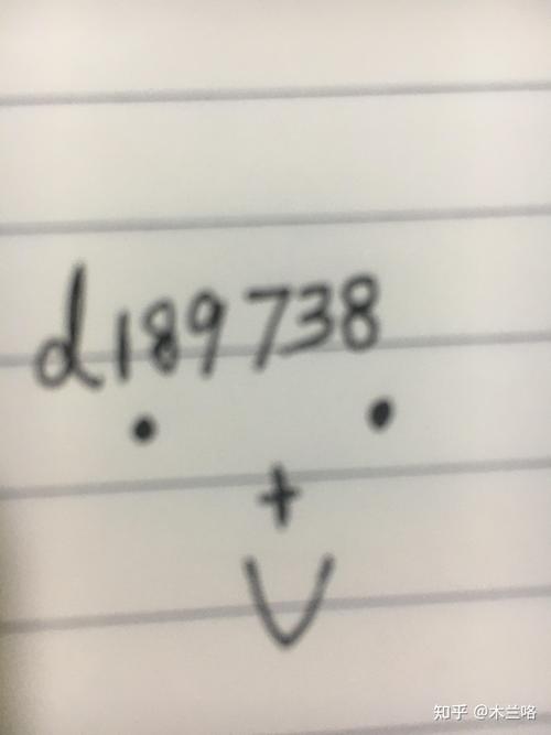 計算子網掩碼的軟件_算子網掩碼的軟件_最好用的子網掩碼計算器