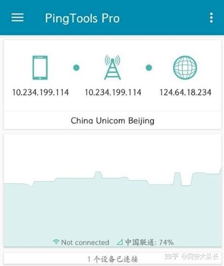子網掩碼計算器有什么用_最好用的子網掩碼計算器_子網掩碼算號器