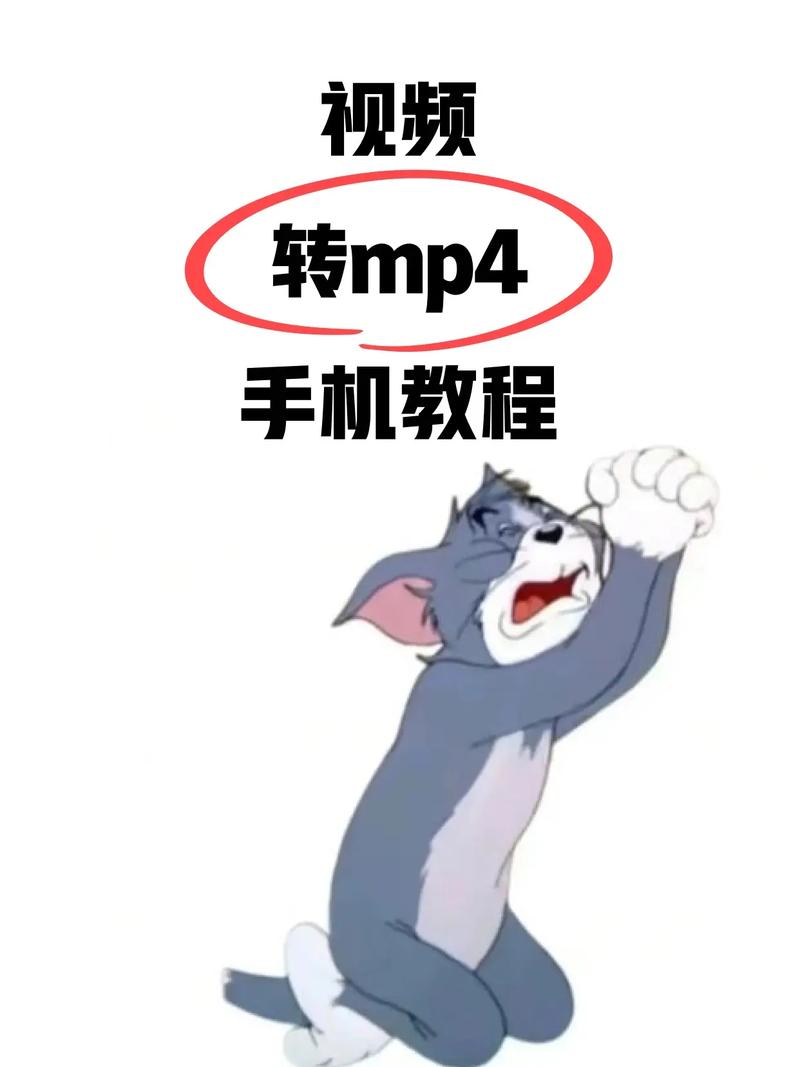 蘋果電腦自帶轉格式_蘋果電腦格式轉化_自帶格式蘋果轉電腦可以嗎