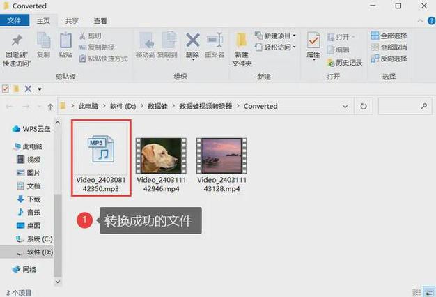 蘋果電腦自帶轉格式_蘋果電腦格式轉化_自帶格式蘋果轉電腦可以嗎