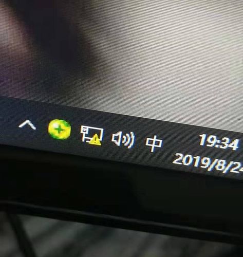 設備管理器中出現感嘆號是什么_設備有感嘆號怎么辦_設備管理器感嘆號