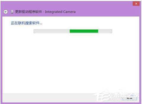 設備管理器感嘆號_設備管理器感嘆號是什么意思_設備管理器中出現感嘆號是什么