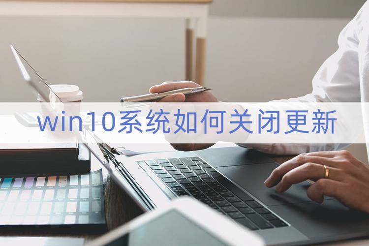 網絡圖標出現感嘆號_網絡適配器上有感嘆號_網絡適配器一個感嘆號