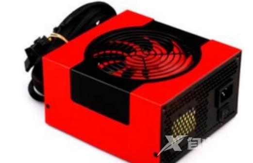 電腦突然自動關(guān)機怎么回事（圖文詳解電腦自動關(guān)機是什么原因）(3)