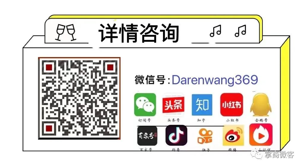 安卓程序修改_安卓下最好的修改器_安卓機型修改軟件