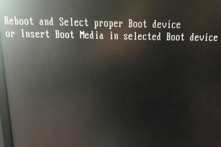 開機桌面進入無法win7系統_win7無法開機進入桌面_開機桌面進入無法win7啟動
