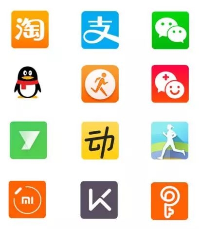安卓機型修改軟件_安卓下最好的修改器_安卓修改器教程