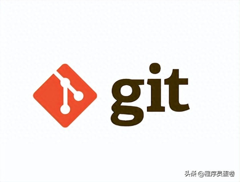 git命令拉取代碼_git命令行拉取代碼_gitbash拉取代碼