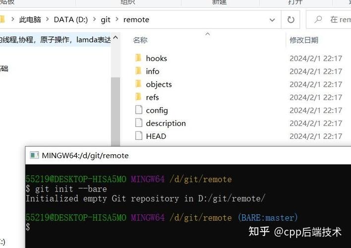 git命令拉取代碼_git命令行拉取代碼_gitbash拉取代碼