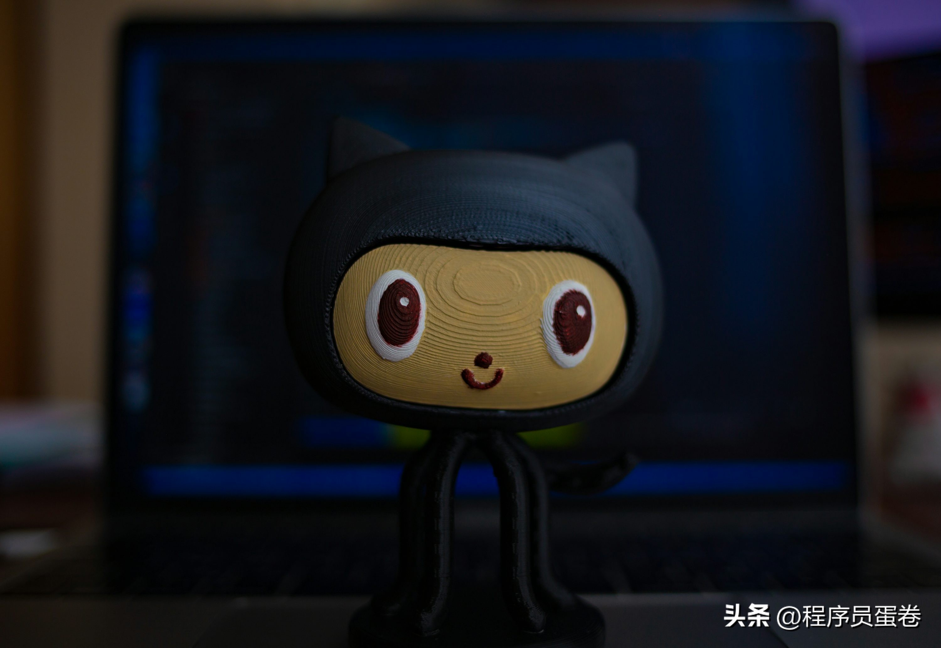 git命令行拉取代碼_gitbash拉取代碼_git命令拉取代碼
