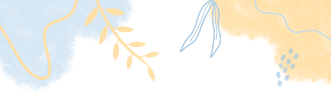 視頻音樂加軟件有哪些_視頻里加音樂的軟件_給視頻加音樂的軟件