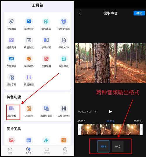 視頻里加音樂的軟件_給視頻加音樂的軟件_視頻音樂加軟件有哪些
