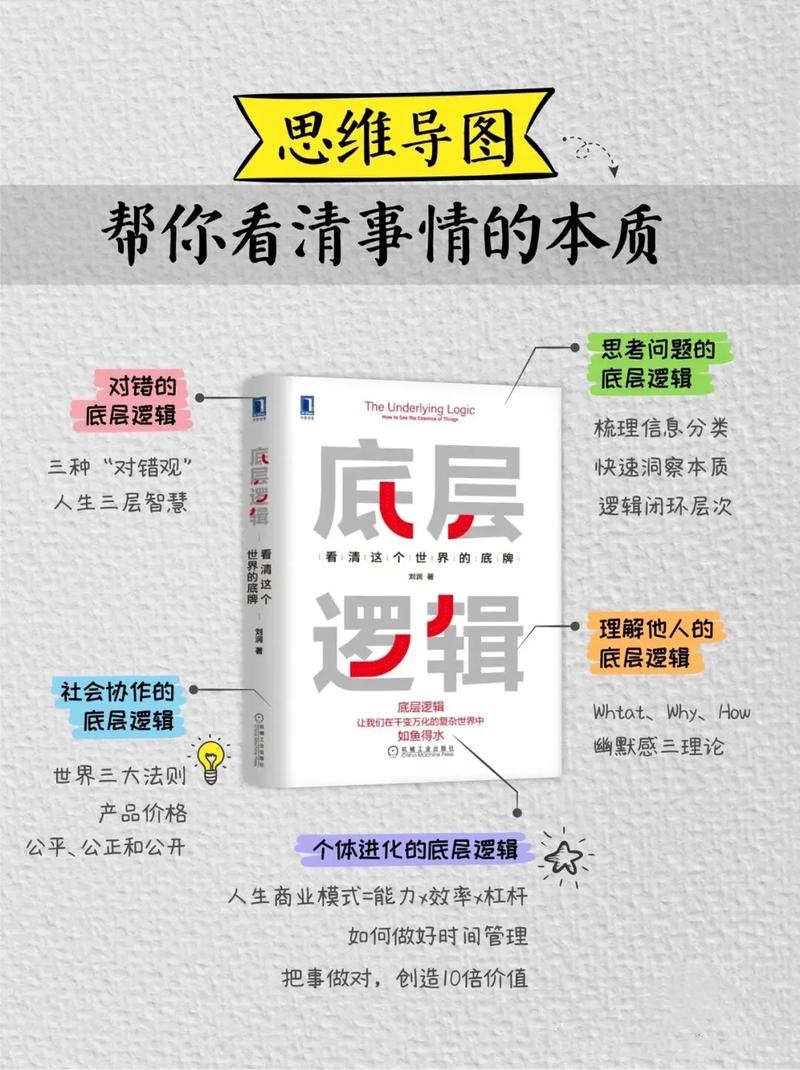 合理的網站結構_什么樣的網站結構是合理的_什么樣的網站結構是合理的