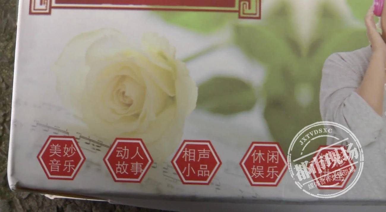 最好的免費音樂播放器_音樂播放器聽歌都免費_免費音樂的播放器