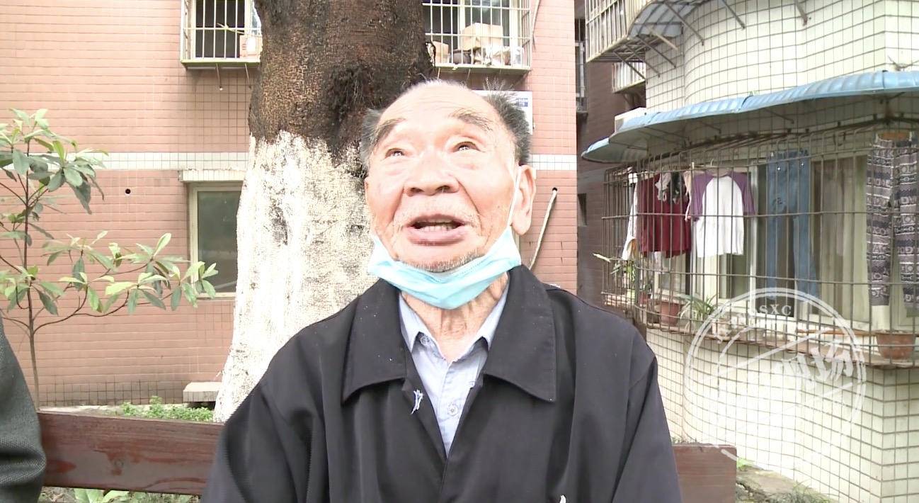 最好的免費音樂播放器_音樂播放器聽歌都免費_免費音樂的播放器