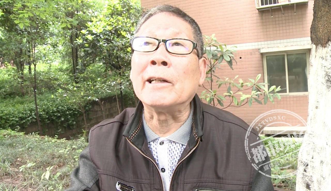 免費音樂的播放器_音樂播放器聽歌都免費_最好的免費音樂播放器