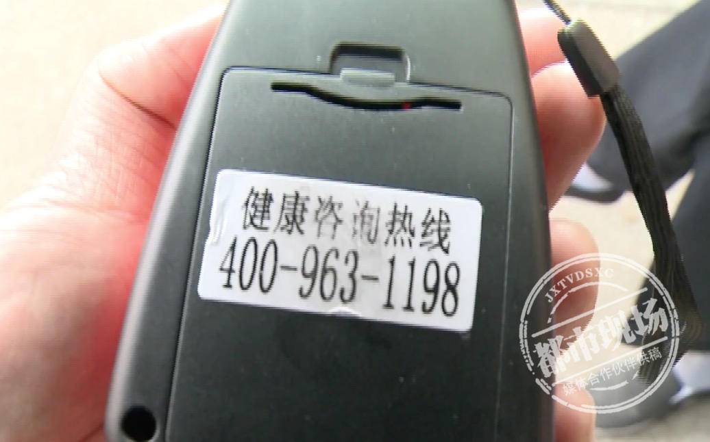 音樂播放器聽歌都免費_最好的免費音樂播放器_免費音樂的播放器