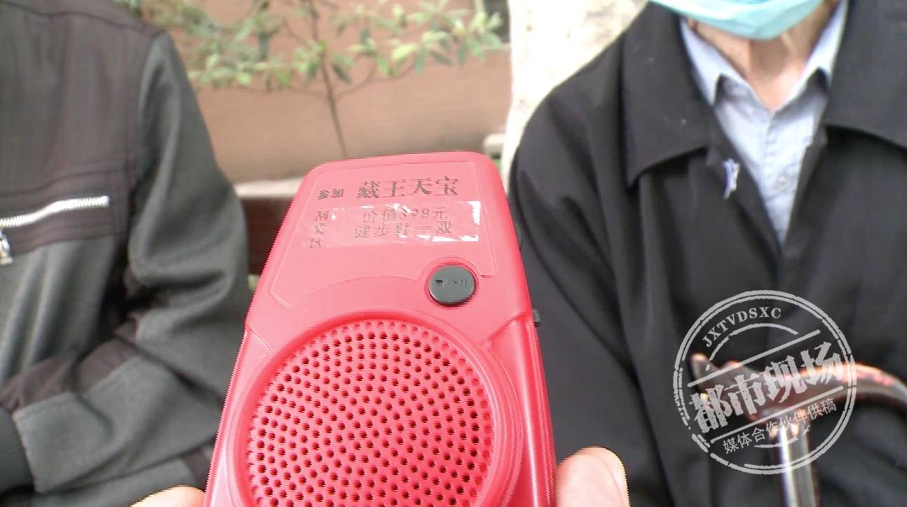 免費音樂的播放器_音樂播放器聽歌都免費_最好的免費音樂播放器
